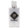 Nusuk - Fawah Midnight edition 80ml (Oajan) - NicheFragrance