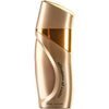 Paris Corner - Affogato Al Cafe 100ml EDP - NicheFragrance
