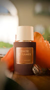 Paris Corner - Date Caramel (Preorder) 100ml EDP - NicheFragrance