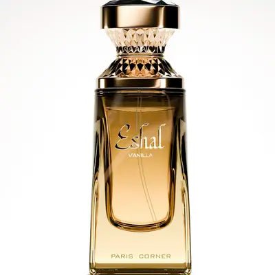 Paris Corner - Eshal 100ml EDP - NicheFragrance