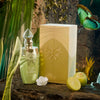 Paris Corner - Jardin des Papillons 100ml (Devotion) - NicheFragrance