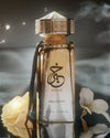 Paris Corner - Khair Felicity Eau de Parfum 100ml - NicheFragrance