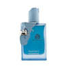 Paris Corner - Maestro’s Symphony 100ml EDP (Oud Maracujá) - NicheFragrance