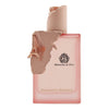 Paris Corner (Ministry of Oud) - Romance Reverie 100ml EDP (Elle Anniversary) - NicheFragrance