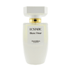Paris Corner (Pendora Scents) - Ecstatic Blanc Fleur 100ml - NicheFragrance