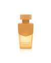 Paris Corner Pendora Scents - Sublime Elements Nectarine Haze EDP 100ml - NicheFragrance