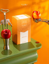 Paris Corner Pendora Scents - Sublime Elements Nectarine Haze EDP 100ml - NicheFragrance