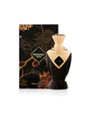 Paris Corner - Prodigy Noir 100ml EDP (Minuit et Demi) - NicheFragrance