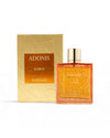 Rayhaan - Adonis Icarus 100ml - NicheFragrance