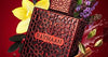 Rayhaan - Crimson (Preorder) 100ml Eau de parfum - NicheFragrance