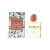 Rayhaan - Floriana 100ml EDP (My Way) - NicheFragrance