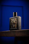 Rayhaan - Lion 100ml Eau de parfum - NicheFragrance