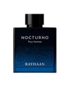 Rayhaan Nocturno 100ml EDP - NicheFragrance