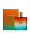 Rayhaan - Tropical Vibes 100ml - NicheFragrance