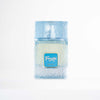 Riiffs - Freeze 100ml Extrait de parfum - NicheFragrance