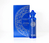 Surrati - Atlantis 140ml EDP - NicheFragrance