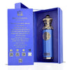 Surrati Heritage - Dolce Marina 140ml Eau de parfum - NicheFragrance