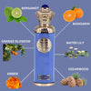 Surrati Heritage - Dolce Marina 140ml Eau de parfum - NicheFragrance