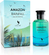 Volare - Amazon Rainfall 100ml EDP (Pacific Chill LV) - NicheFragrance