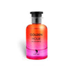 Volare - Golden Hour 100ml EDP - NicheFragrance