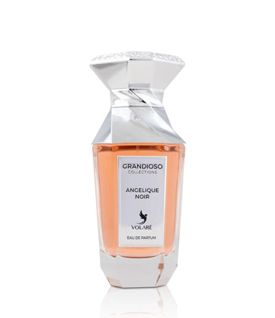 Volare Grandioso - Angelique Noir 100ml EDP - NicheFragrance
