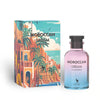 Volare - Moroccan Dream 100ml EDP (California Dream LV) - NicheFragrance